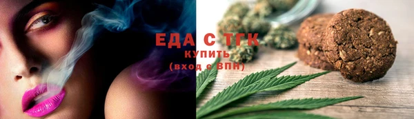 МДПВ Покров
