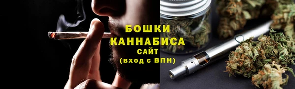 трава Медвежьегорск