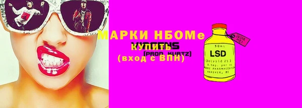 трава Медвежьегорск