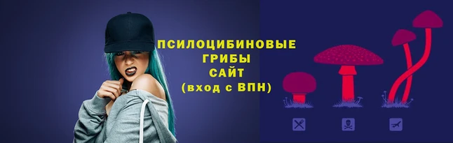 наркотики Володарск