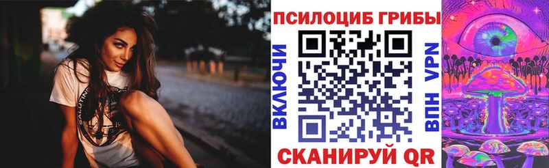Псилоцибиновые грибы ЛСД гидра ссылки Светлогорск